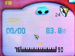 1.8MP3̨C133
