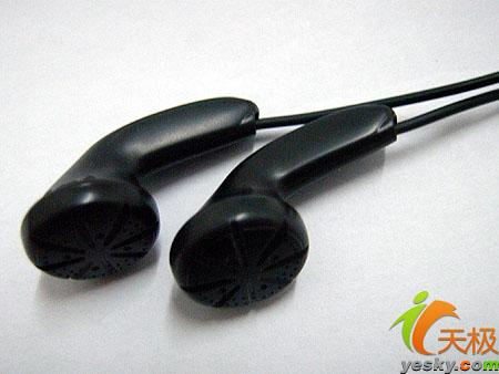 1.8MP3̨C133