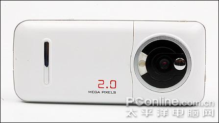 ѡǿֱM636׽