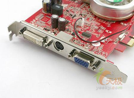 1200MHZuX1300pro񽵰Ԫ699