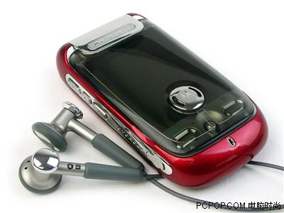 ƷPDAĦA12004000Ԫ