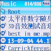 ˭ҽ?ħƽMP3V18ϸ
