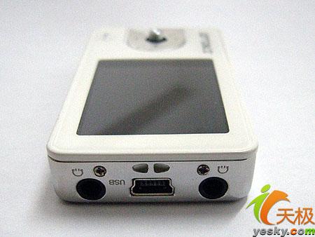 1.8MP3̨C133