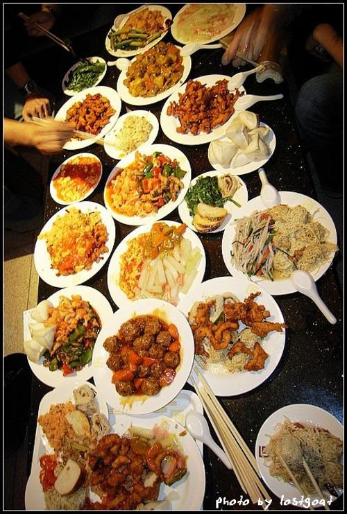 秀色可餐理光gx8美食拍摄技巧