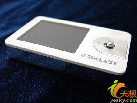 1.8MP3̨C133