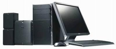 ȭorȣ4998ԪҺ˫PC