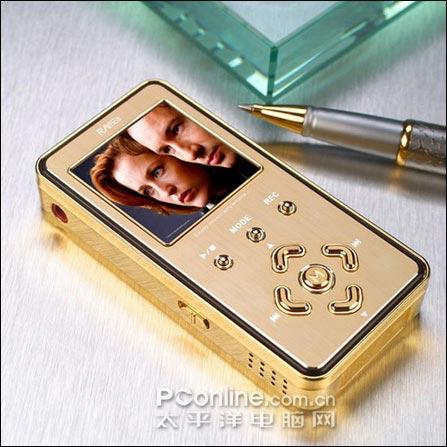 ˭ҽ?ħƽMP3V18ϸ