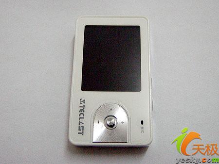 1.8MP3̨C133