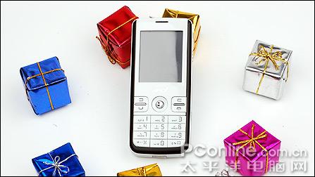 ѡǿֱM636׽