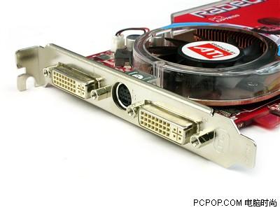 7600GSX1600XTԿ256MBǧԪ