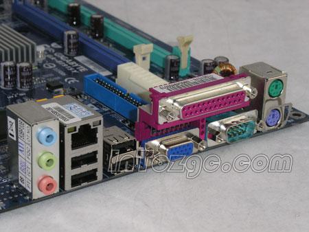BTX壡915G4XX