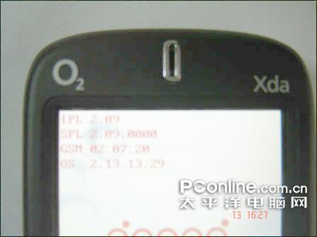 O2XdaNeo新鲜上市多普达系列现货促销