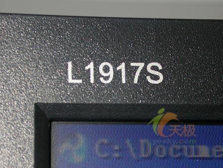 ۻLG19Һ1917S2299Ԫ