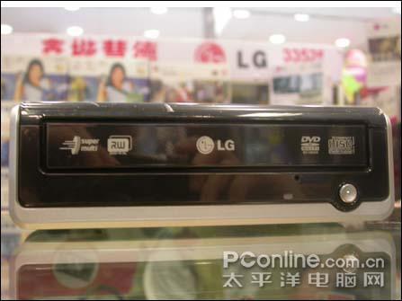 ͽ!LGÿ¼899!
