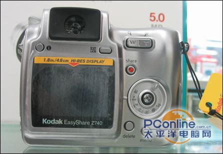 ´ﳤٳȭ,50010Xٳµͣ