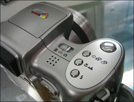 ´ﳤٳȭ,50010Xٳµͣ