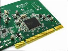 סʱƷStudio500-PCI