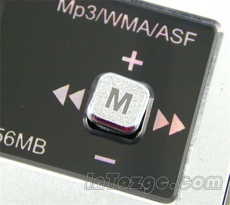 ǽDSPF90MP3ּ