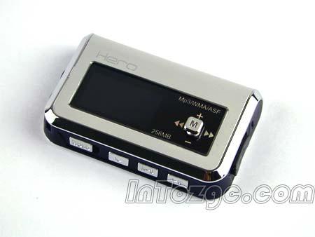 ǽDSPF90MP3ּ