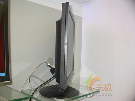 ۻLG19Һ1917S2299Ԫ