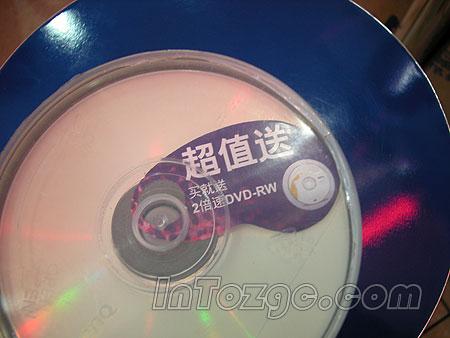 µ꿪ţDVD¼̼۸ȫ۴