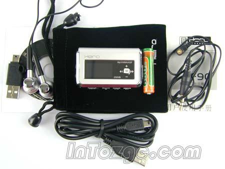 ǽDSPF90MP3ּ