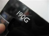 ֱԪ콢196G6