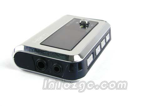 ǽDSPF90MP3ּ