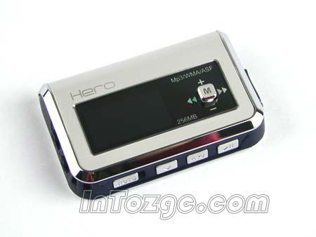 ǽDSPF90MP3ּ
