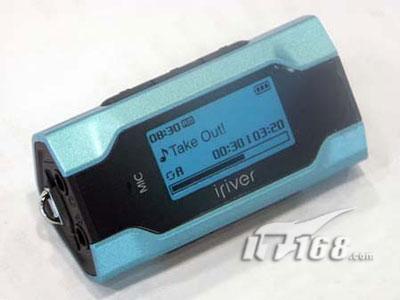 []һMP3гȵ04.14)