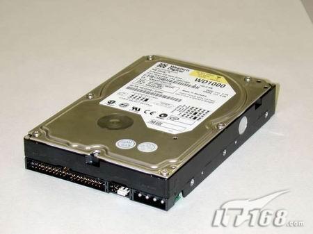 []CPUۣDDRڴʸ