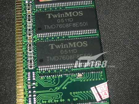 []CPUۣDDRڴʸ