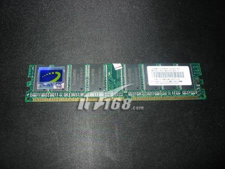 []CPUۣDDRڴʸ
