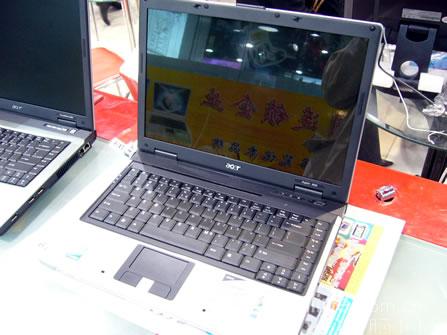 !Acerµͼ۱TM2423!