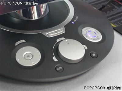 ֱԪ콢196G6