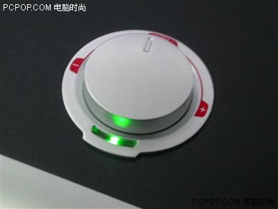 ֱԪ콢196G6