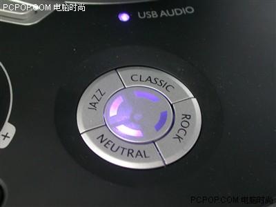 ֱԪ콢196G6