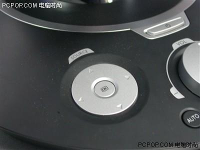 ֱԪ콢196G6