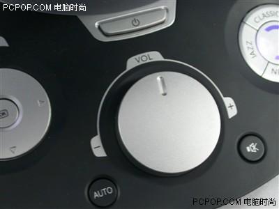ֱԪ콢196G6