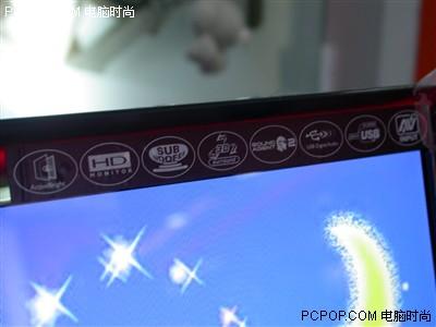 ֱԪ콢196G6