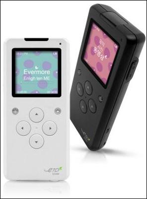MP3ܱ:ڴƷӿ