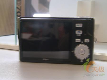 ߴⲻ῵S63000Ԫ