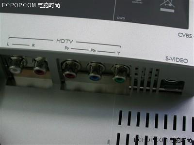 ֱԪ콢196G6