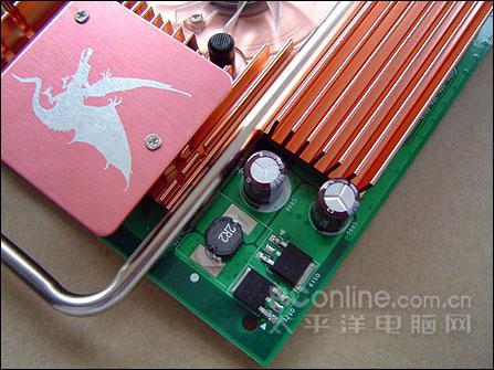 ׼7600GS,ӳ̩256MDDR26600GT849Ԫ