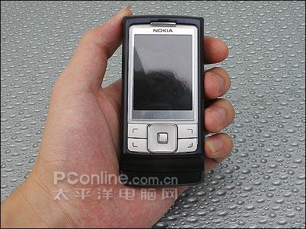 S40ǿŵ6270ٵ25XXԪ