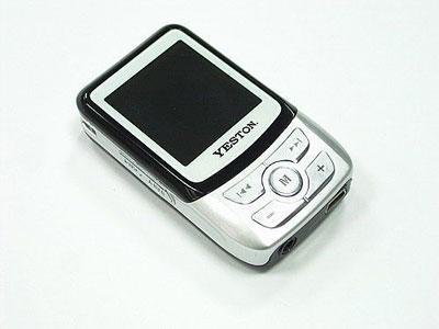 []һMP3гȵ04.14)