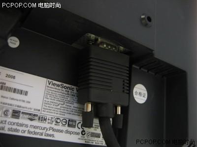 쭵ͼ17Ӣ8msҺֻҪ1880