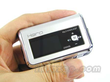 ǽDSPF90MP3ּ