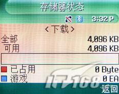 ƷλǳƬP308(9)