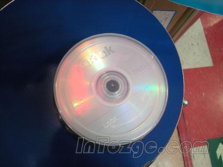 µ꿪ţDVD¼̼۸ȫ۴